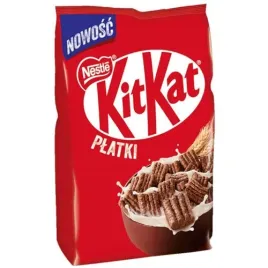 nestle-kit-kat-platki-sniadaniowe-190g