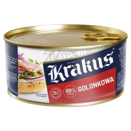 krakus-konserwa-golonkowa-300g
