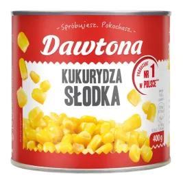 kukurydza-konserwowa-slodka-400g-dawtona