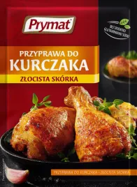 prymat-przyprawa-do-kurczaka-30g
