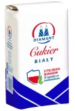 diamant-cukier-bialy-1kg