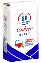 diamant-cukier-bialy-1kg