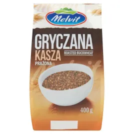kasza-gryczana-prazona-melvit-400-g