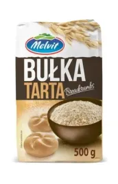 bulka-tarta-pszenna-tradycyjna-melvit-500-g