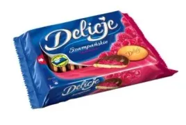 delicje-szampanskie-malinowe-294g