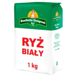 kuchnia-gosposi-ryz-bialy-1kg