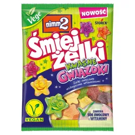 nimm-2-smiejzelki-kwasne-gwiazdki-vege-90g