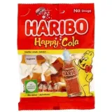zelki-haribo-happy-cola-85g
