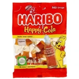 zelki-haribo-happy-cola-85g