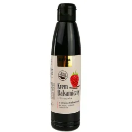 krem-balsamiczny-o-smaku-maliny-310g