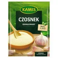 kamis-czosnek-granulowany-16g