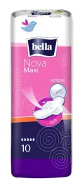 podpaski-bella-nova-maxi-10sztuk