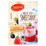 mix-do-smietany-13g-delecta
