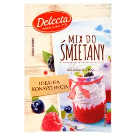 mix-do-smietany-13g-delecta