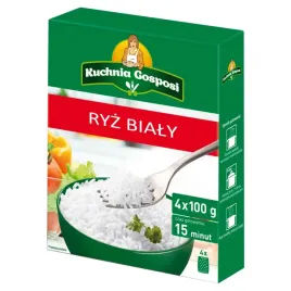 cenos-ryz-bialy-kuchnia-gosposi-4x100g