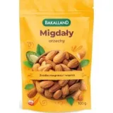 bakalland-migdaly-100g