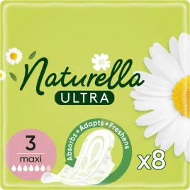 podpaski-naturella-ultra-maxi-8-sztuk