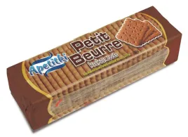 apetitki-herbatniki-petit-beurre-kakaowe-200g