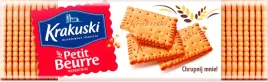 bahlzen-petit-beurre-herbatniki-220g