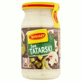 winiary-sos-tatarski-250ml