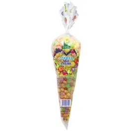 axpal-kuleczki-kukurydziane-owocowe-50g