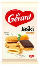 dr-gerard-juppi-biszkopty-z-galaretka-morelowa-205g