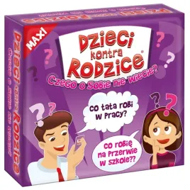dzieci-kontra-rodzice-czego-o-sobie-nie-wiecie