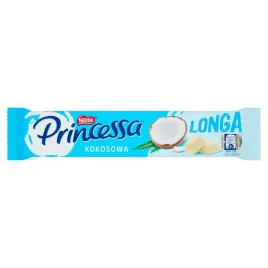 princessa-longa-kokosowa-44g