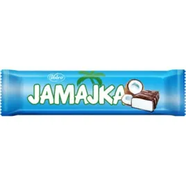 vobro-baton-jamajka-43g