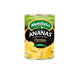ananas-kawalki-w-lekkim-syropie-mondello-567g