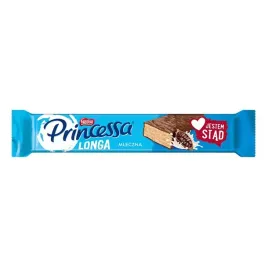 nestle-princessa-longa-mleczna-40g