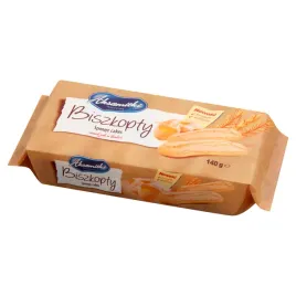 eurosnack-biszkopty-aksamitki-podluzne-140g