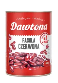 fasola-czerwona-konserwowa-400g-dawtona