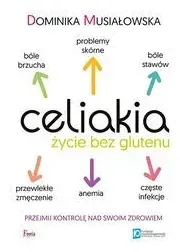 celiakia-zycie-bez-glutenu-dominika-musialowska