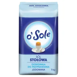 cenos-sol-stolowa-jodowana-1kg