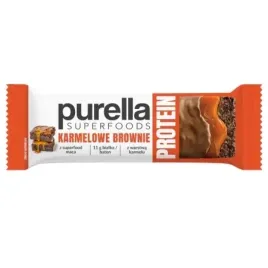baton-purella-protein-karmelowe-brownie-45g