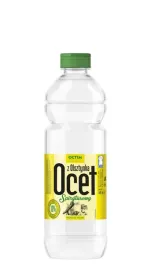 octim-ocet-spirytusowy-10percent-500ml