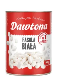 fasola-biala-konserwowa-400g-dawtona