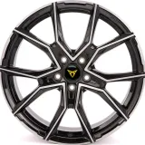 nowe-alufelgi-19-do-cupra-terramar-kp-16