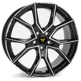 nowe-alufelgi-19-do-cupra-terramar-kp-16-stan-nowy