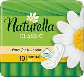 podpaski-naturella-classic-normal-10sztuk