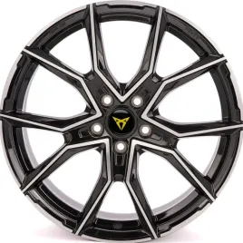 nowe-alufelgi-19-do-cupra-ateca-5fp-born-k1-46