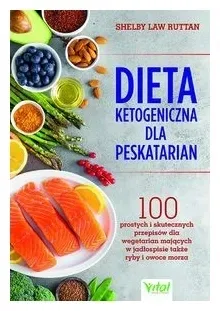 dieta-ketogeniczna-dla-peskatarian