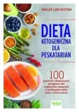 dieta-ketogeniczna-dla-peskatarian