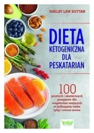 dieta-ketogeniczna-dla-peskatarian