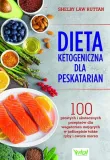 dieta-ketogeniczna-dla-peskatarian-stan-nowy