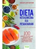 dieta-ketogeniczna-dla-peskatarian-wydawnictwo-vital