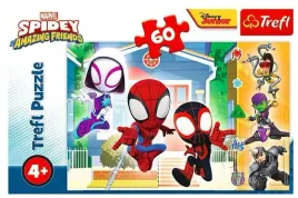puzzle-60-w-swiecie-spidey-a