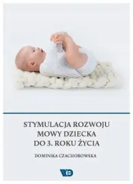 stymulacja-rozwoju-mowy-dziecka-do-3-roku-zycia-