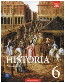 historia-sp-klasa-6-podrecznik-wsip